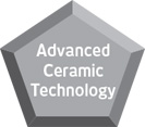 Advanced Ceramic Technology
